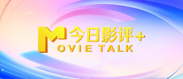 日本福利一区二区